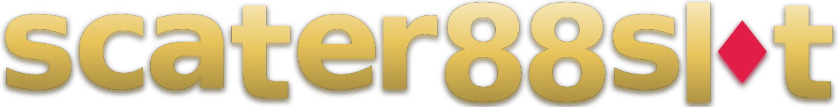 scater88slot logo