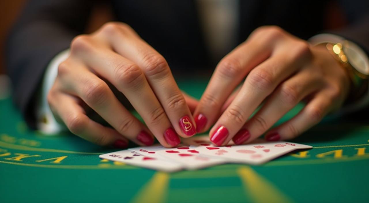 scater88slot Daily Promotions