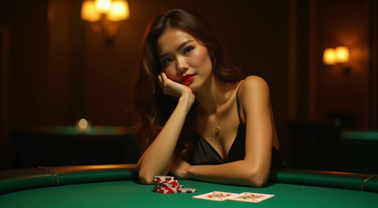 scater88slot Lucky Twins