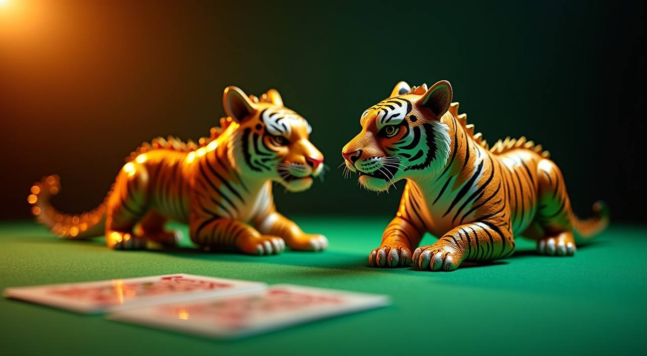scater88slot Register for scater88slot account access