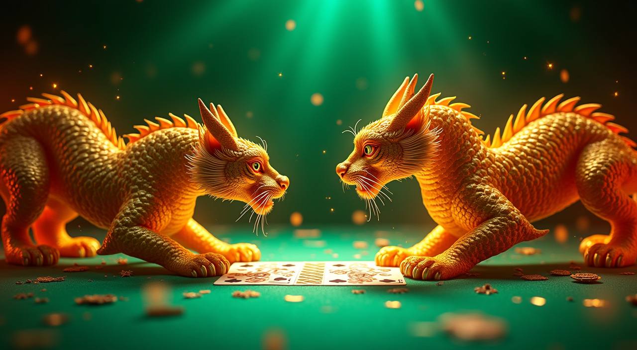 scater88slot FAQ Answers Before You Join
