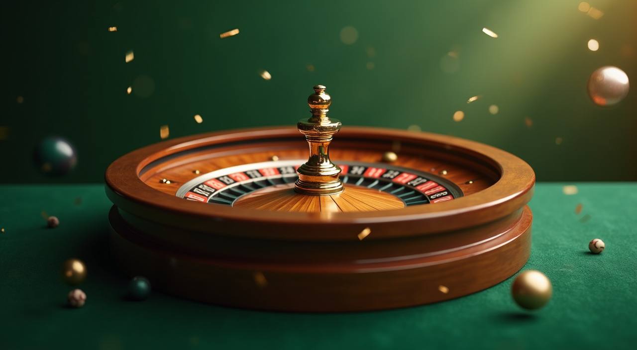 scater88slot mobile gaming